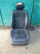 contact car seat repairs sunshine coast